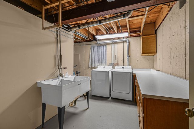 18311 65th Avenue, Tinley Park, IL 60477