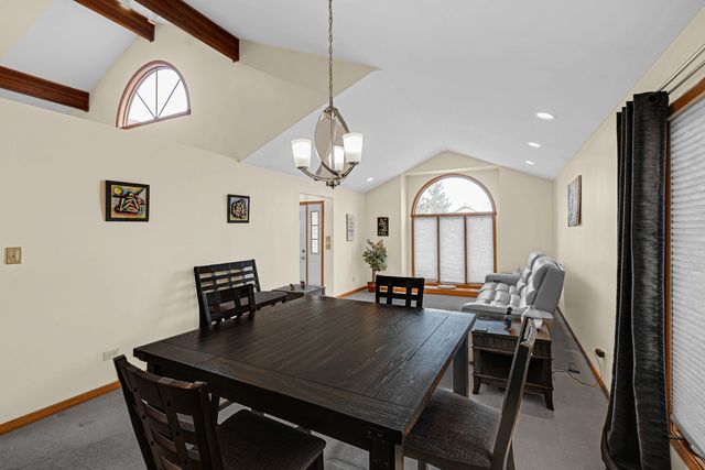 18311 65th Avenue, Tinley Park, IL 60477