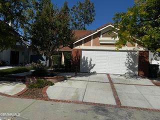 26914 Deerweed Trail, Calabasas, CA 91301