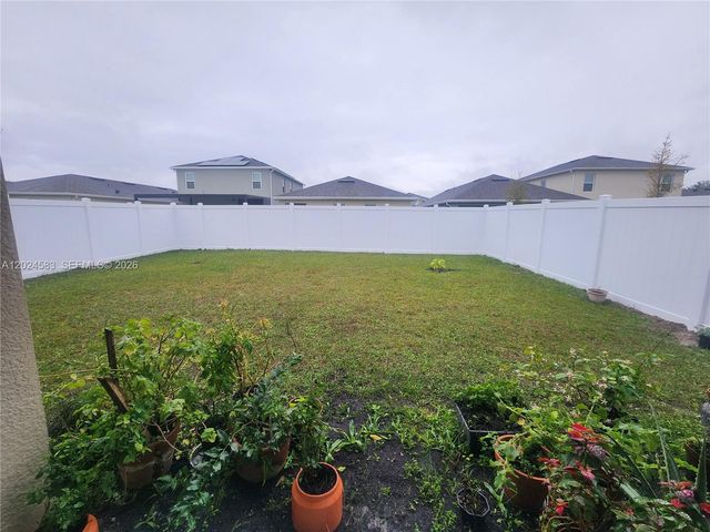 1598 BULL HILL RD, Kissimmee, FL 34744