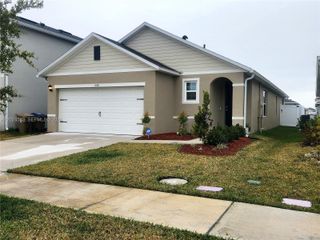 1598 BULL HILL RD, Kissimmee, FL 34744