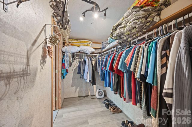 8 Jonquil Lane 5, Candler, NC 28715