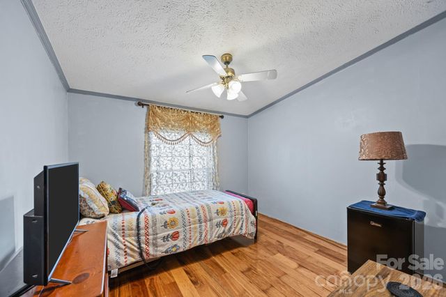 8 Jonquil Lane 5, Candler, NC 28715