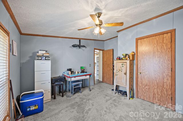 8 Jonquil Lane 5, Candler, NC 28715