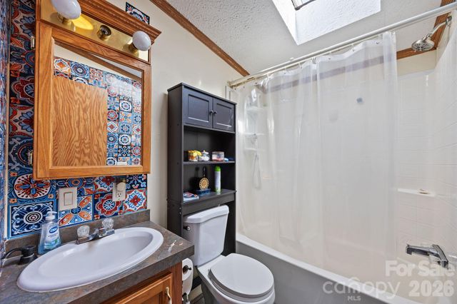 8 Jonquil Lane 5, Candler, NC 28715