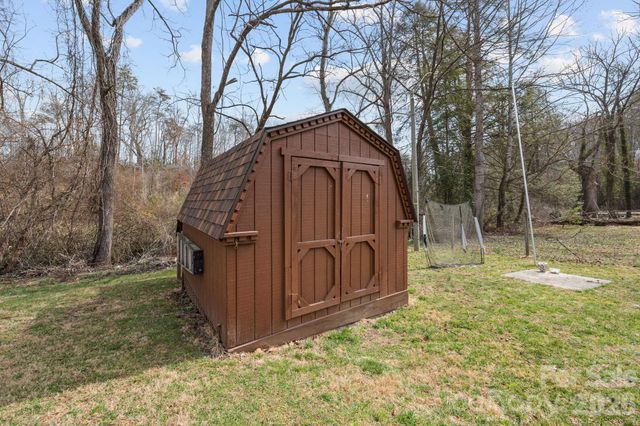 8 Jonquil Lane 5, Candler, NC 28715