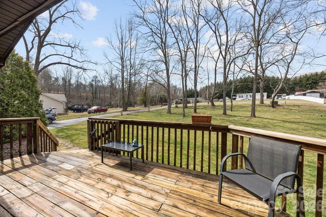 8 Jonquil Lane 5, Candler, NC 28715