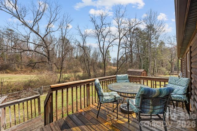 8 Jonquil Lane 5, Candler, NC 28715