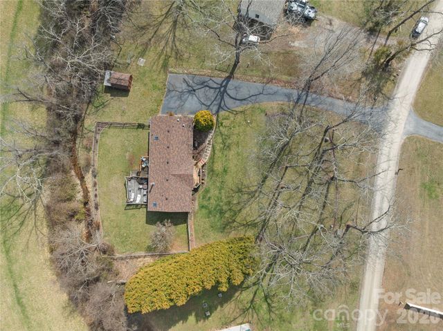 8 Jonquil Lane 5, Candler, NC 28715