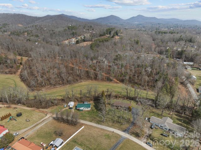 8 Jonquil Lane 5, Candler, NC 28715