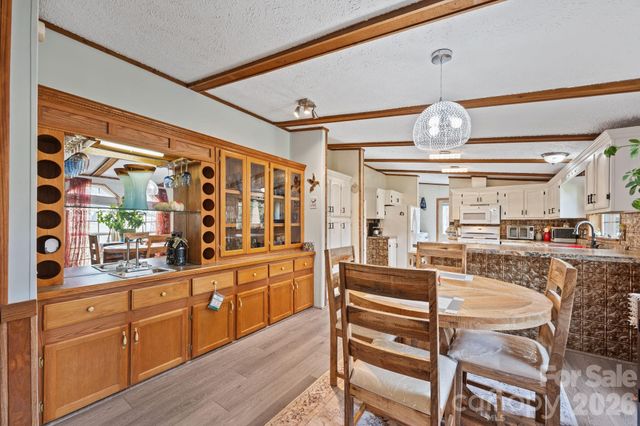 8 Jonquil Lane 5, Candler, NC 28715