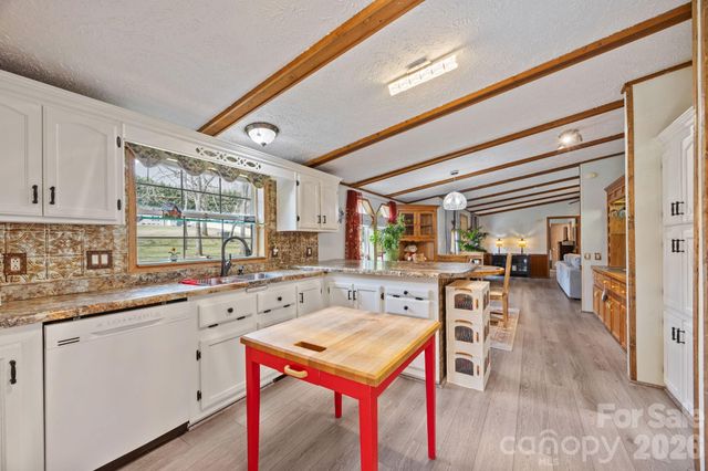 8 Jonquil Lane 5, Candler, NC 28715