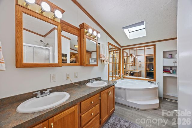 8 Jonquil Lane 5, Candler, NC 28715