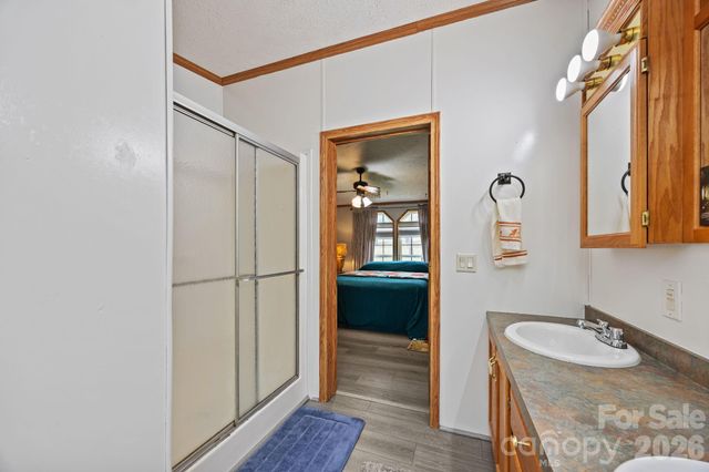 8 Jonquil Lane 5, Candler, NC 28715