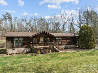 8 Jonquil Lane 5, Candler, NC 28715