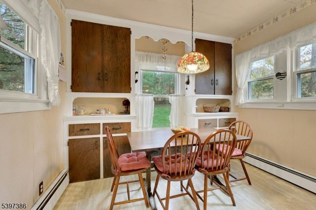 99 Armour Rd, Mahwah Twp., NJ 07430