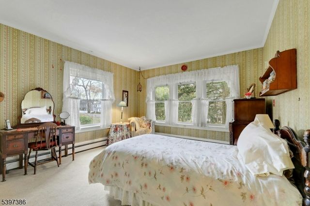 99 Armour Rd, Mahwah Twp., NJ 07430