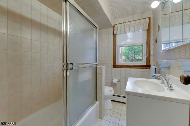 99 Armour Rd, Mahwah Twp., NJ 07430