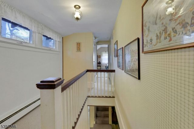 99 Armour Rd, Mahwah Twp., NJ 07430