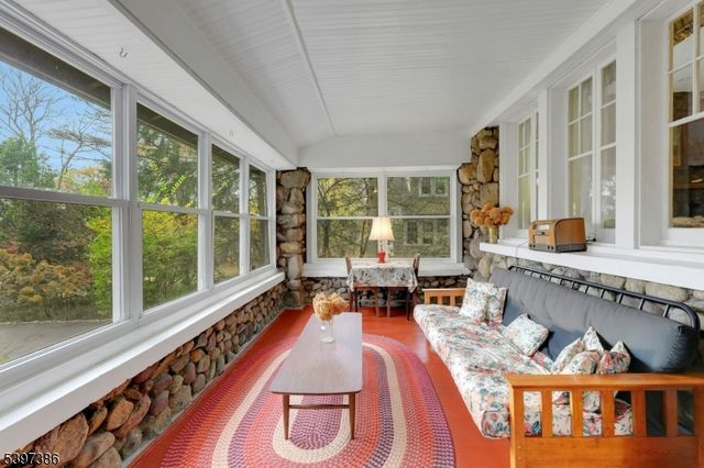 99 Armour Rd, Mahwah Twp., NJ 07430