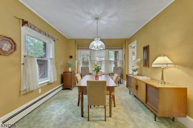 99 Armour Rd, Mahwah Twp., NJ 07430