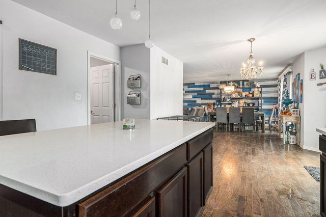 1891 Cooke Street, Hobart, IN 46342