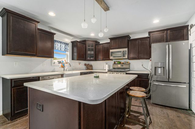 1891 Cooke Street, Hobart, IN 46342