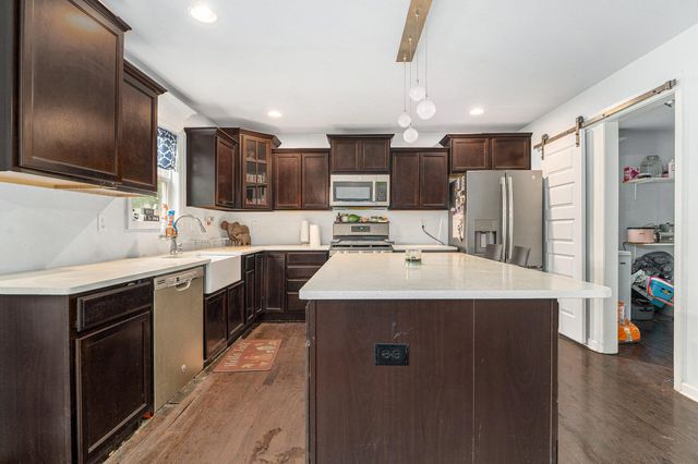 1891 Cooke Street, Hobart, IN 46342