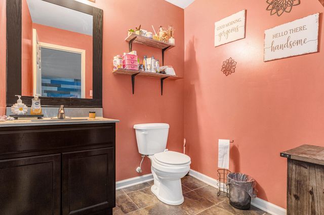 1891 Cooke Street, Hobart, IN 46342