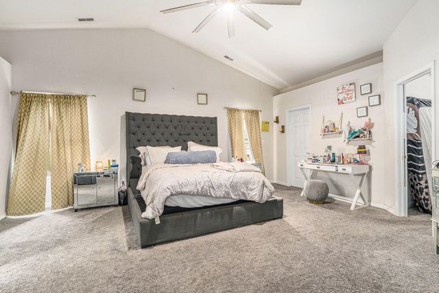 1891 Cooke Street, Hobart, IN 46342