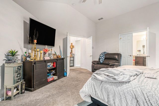 1891 Cooke Street, Hobart, IN 46342