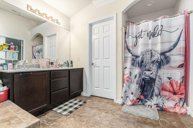 1891 Cooke Street, Hobart, IN 46342