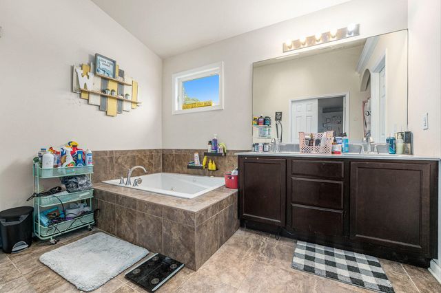 1891 Cooke Street, Hobart, IN 46342