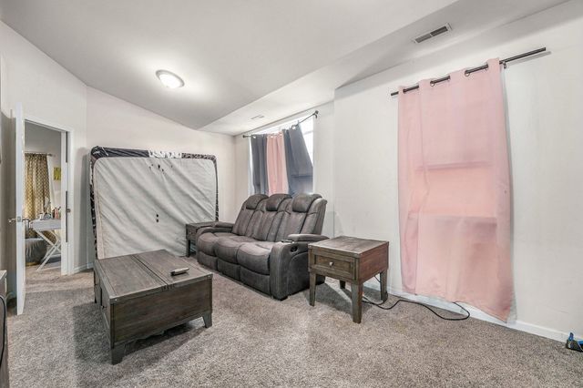 1891 Cooke Street, Hobart, IN 46342