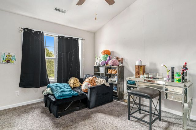 1891 Cooke Street, Hobart, IN 46342