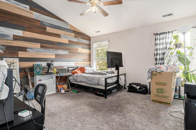 1891 Cooke Street, Hobart, IN 46342