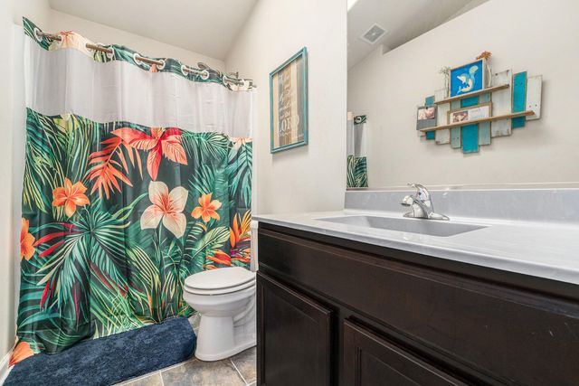 1891 Cooke Street, Hobart, IN 46342