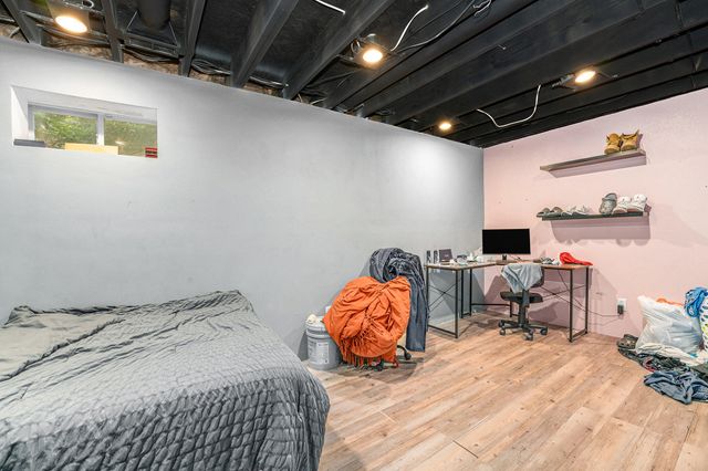 1891 Cooke Street, Hobart, IN 46342