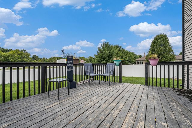 1891 Cooke Street, Hobart, IN 46342