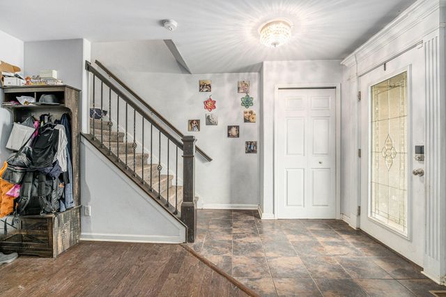 1891 Cooke Street, Hobart, IN 46342