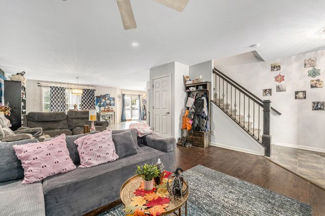 1891 Cooke Street, Hobart, IN 46342