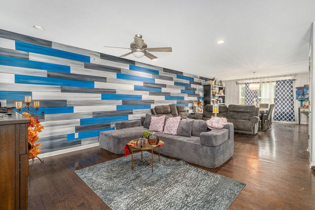 1891 Cooke Street, Hobart, IN 46342