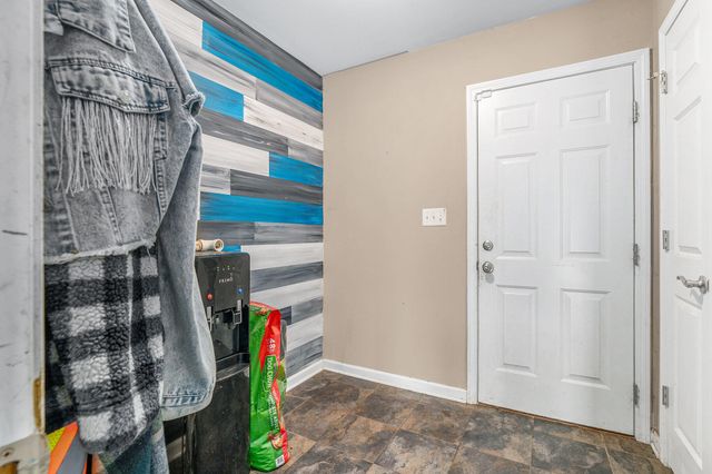 1891 Cooke Street, Hobart, IN 46342