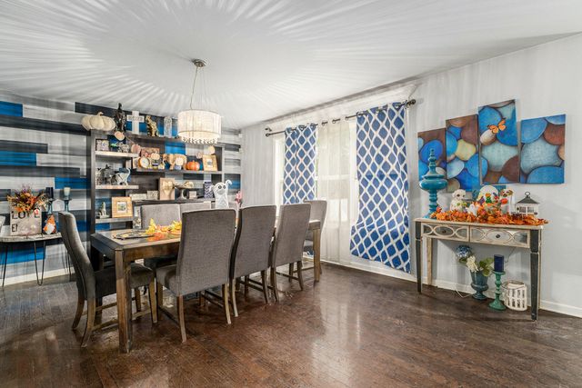 1891 Cooke Street, Hobart, IN 46342