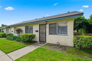 1013 Seaview, Placentia, CA 92870