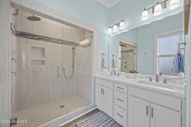 638 S Fourth Avenue, Kure Beach, NC 28449