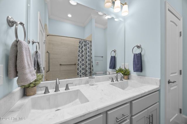 638 S Fourth Avenue, Kure Beach, NC 28449