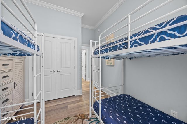 638 S Fourth Avenue, Kure Beach, NC 28449