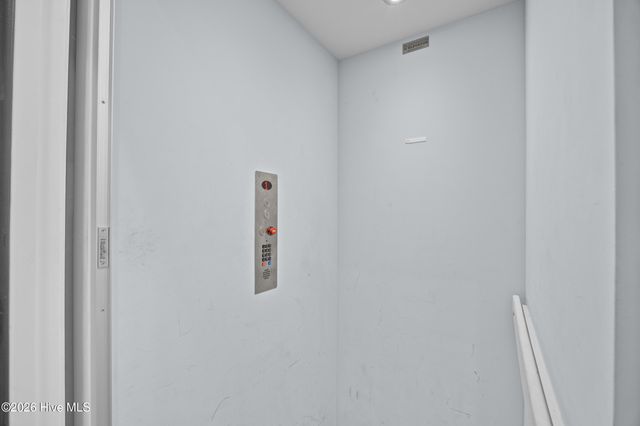 638 S Fourth Avenue, Kure Beach, NC 28449