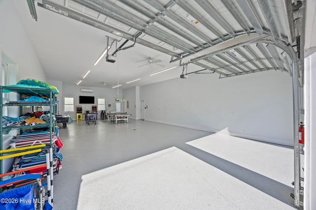 638 S Fourth Avenue, Kure Beach, NC 28449